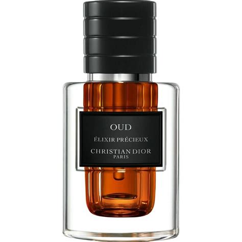 dior oud perfume reviews.